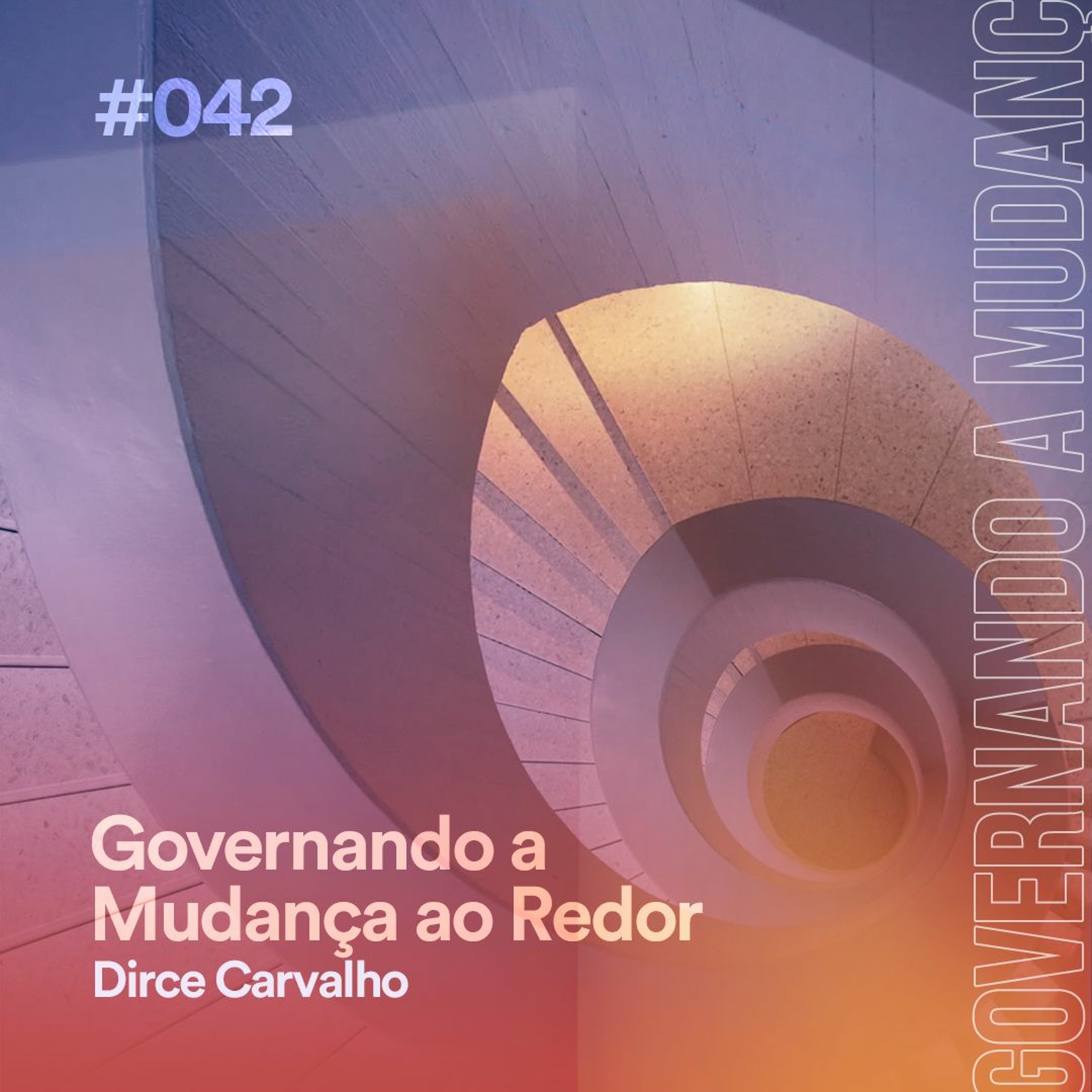 Dirce Carvalho