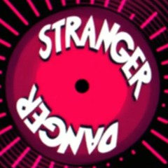 Vs Sonic.exe Rerun OST: Stranger Danger (Ft.SR Pelo)