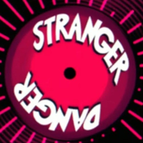 Vs Sonic.exe Rerun OST: Stranger Danger (Ft.SR Pelo)