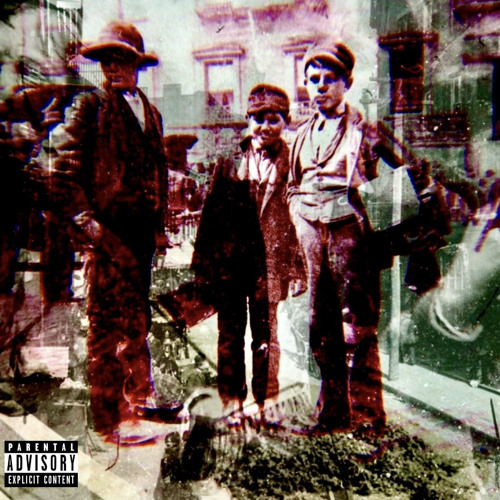 Miserable Salesmen