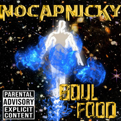 NOCAPNICKY - REMEMBER ME