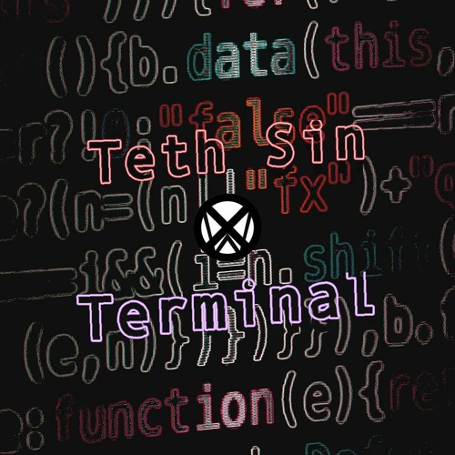 Terminal