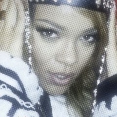 Used Mazi My Girl Paparazi - Krumsxy_