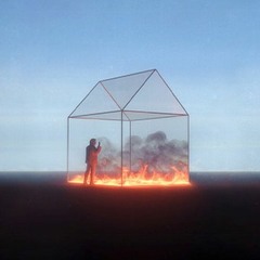 PETIT BISCUIT -I Leave Again(with Shallou) (Rouge remix)