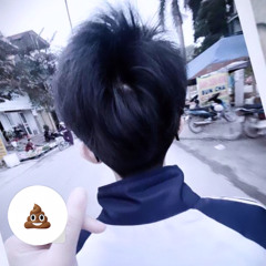 Anh Sẽ Đón Em - hiéu 1j