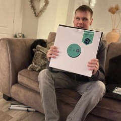 The Runout Mix November 2024
