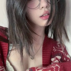 Sự Thật Đã Bỏ Quên Remix