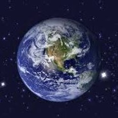 Tim Gray -Around The World (live recorded)