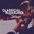 Artwork for Chopin: Piano Sonata No.2 in B flat minor, Op.35