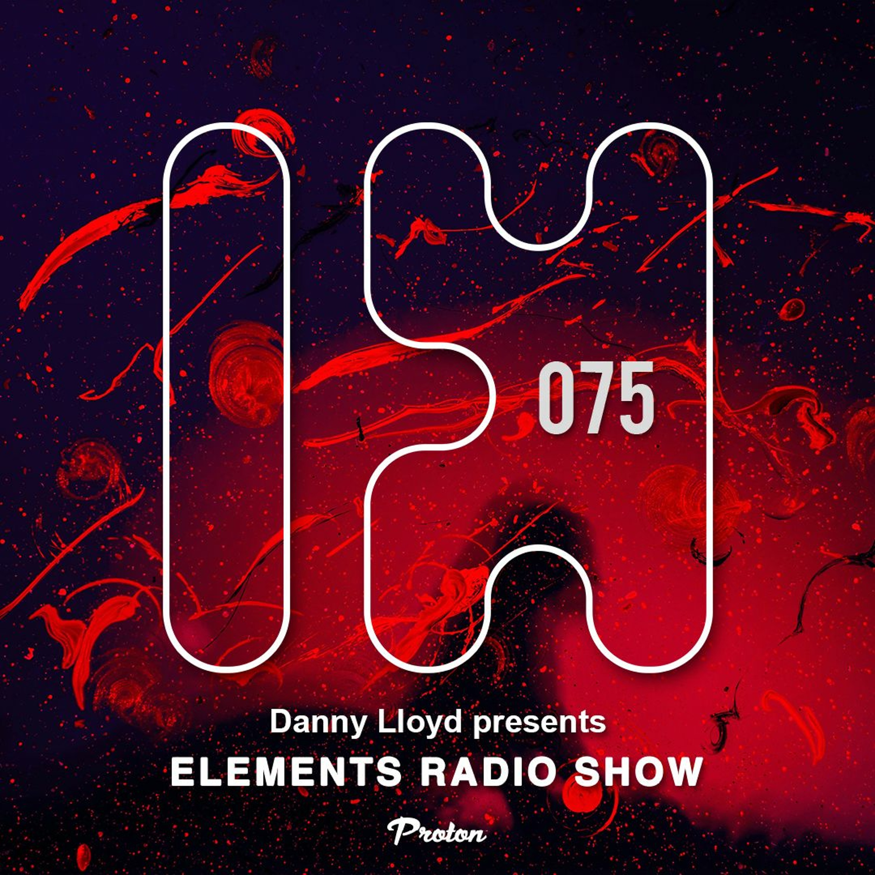 Elements Radio Show