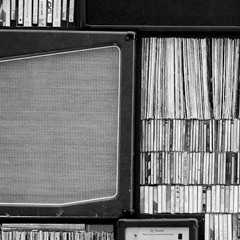 Fake news (Fairwarrior)