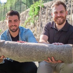 Recycler des Cheveux et encaisser des centaines de milliers d'euros !!! (QVEMA)