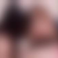 +[CLIP@@] hdkhiriearn in sarkari video viral hdkhiriearn.com hd khiriearn.in hdkhiriearn.इन