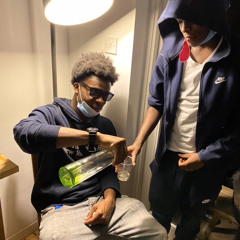 #DC Income X TB- Taylor Swift