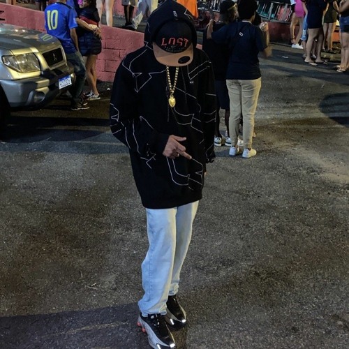 MTG - HOJE EU ACORDEI COM O PÉ DIREITO [ DJ JOÃO PEREIRA ] (COM GRAVE 🤬)