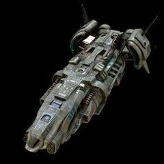 spaceship w/darkie celevicore x kenny.mp3