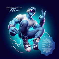 Sergey Insaroff - Flex