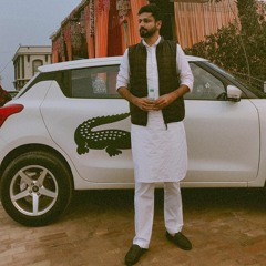 KALI NAGNI ( Official Video ) Sultaan _ New Punjabi Song _ Latest Punjabi Songs 202