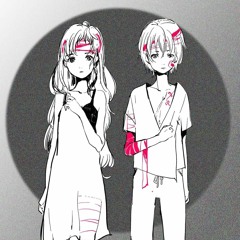 Byoumei wa Ai Datta [elzeXD] prev+10%