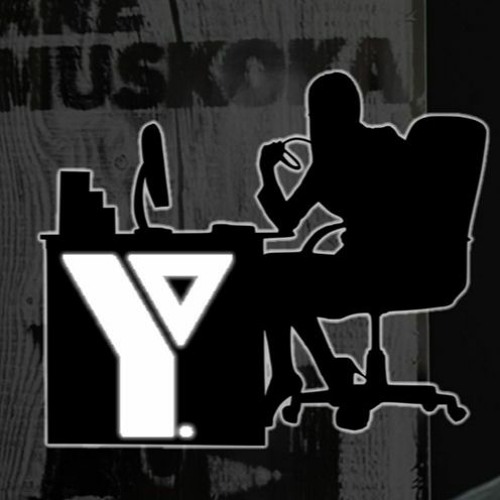 Stream CHECK IN WITH THE Y APR 26 2022 by Hunters Bay Radio Listen