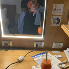 youthereason! [ prod. IBLISTRIGGER! ]