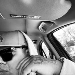 POR TODOS LADOS PREVIO 2024