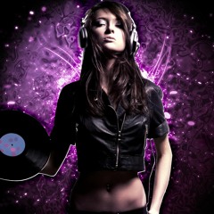 Alter Ego & Bill Teb - Sky High