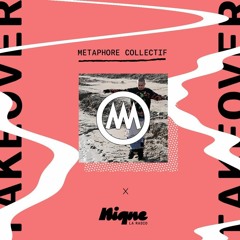 Nique La Radio - Israfil - 04.12.20