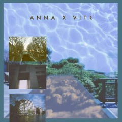 Anna et Vite - Another Time