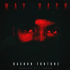 Way Back