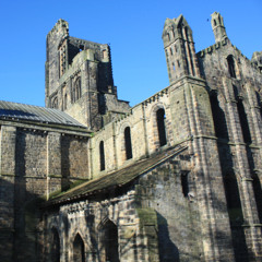 Brighter days To Come