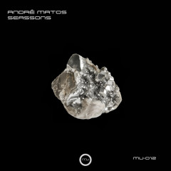 (MU-012) André Matos - Seassons
