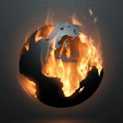supa hot fire