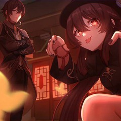 Mtg - Ótimos Videogames tik tok remix