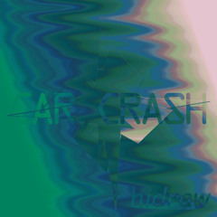 Car Crash