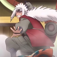 Sensei Freestyle!