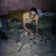 chains #demo (cyrillic)