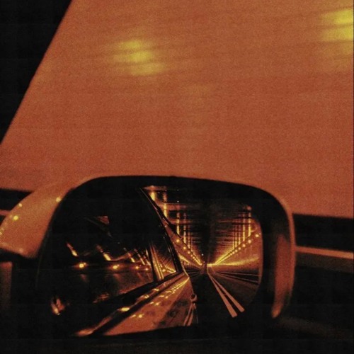 December 10th (Slow & Reverb)