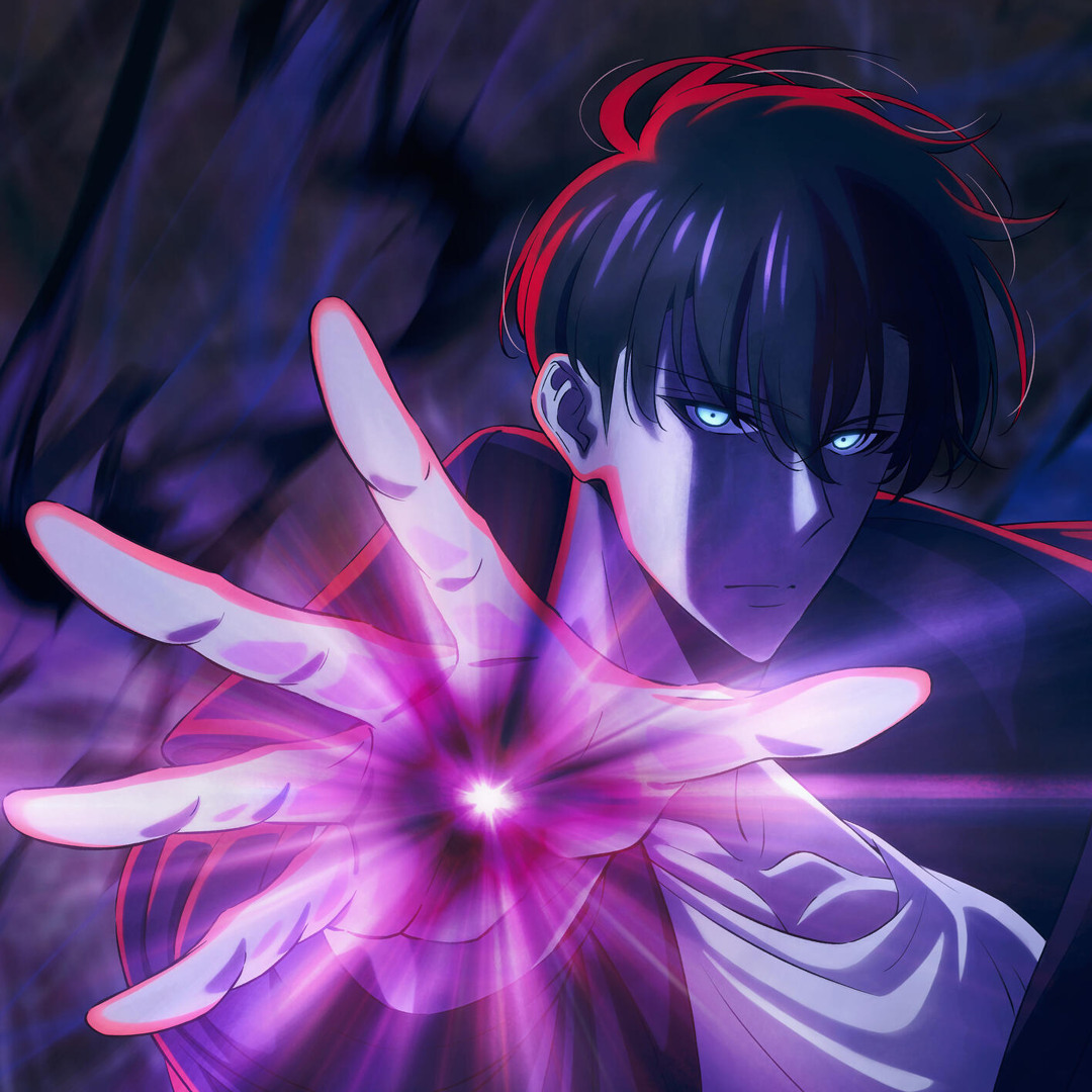 artworks-FeVgPsLDi1Mg-0-