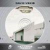 David Vexis - Letters (Remix) [Free Download]