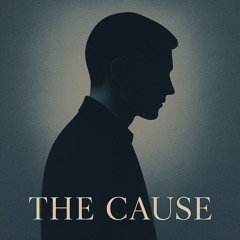 The Cause,original version