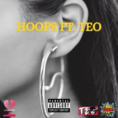 Hoops