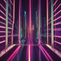 You shall do no work (Extended remix)