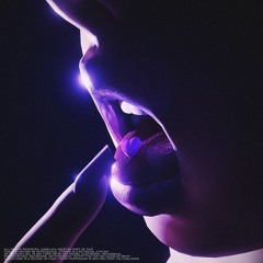 Ciurass_freestyle - kolor noc.m4a