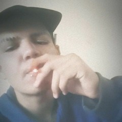 #MEGA PROS FICHA 33 {{DJ LD DO VDA}}