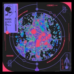 Creés que hará falta más Complextro? ... @ COMPLEX NUMBERS: 6H3R5T0N'S PLAYLIST/EDITION | Gherston★♫