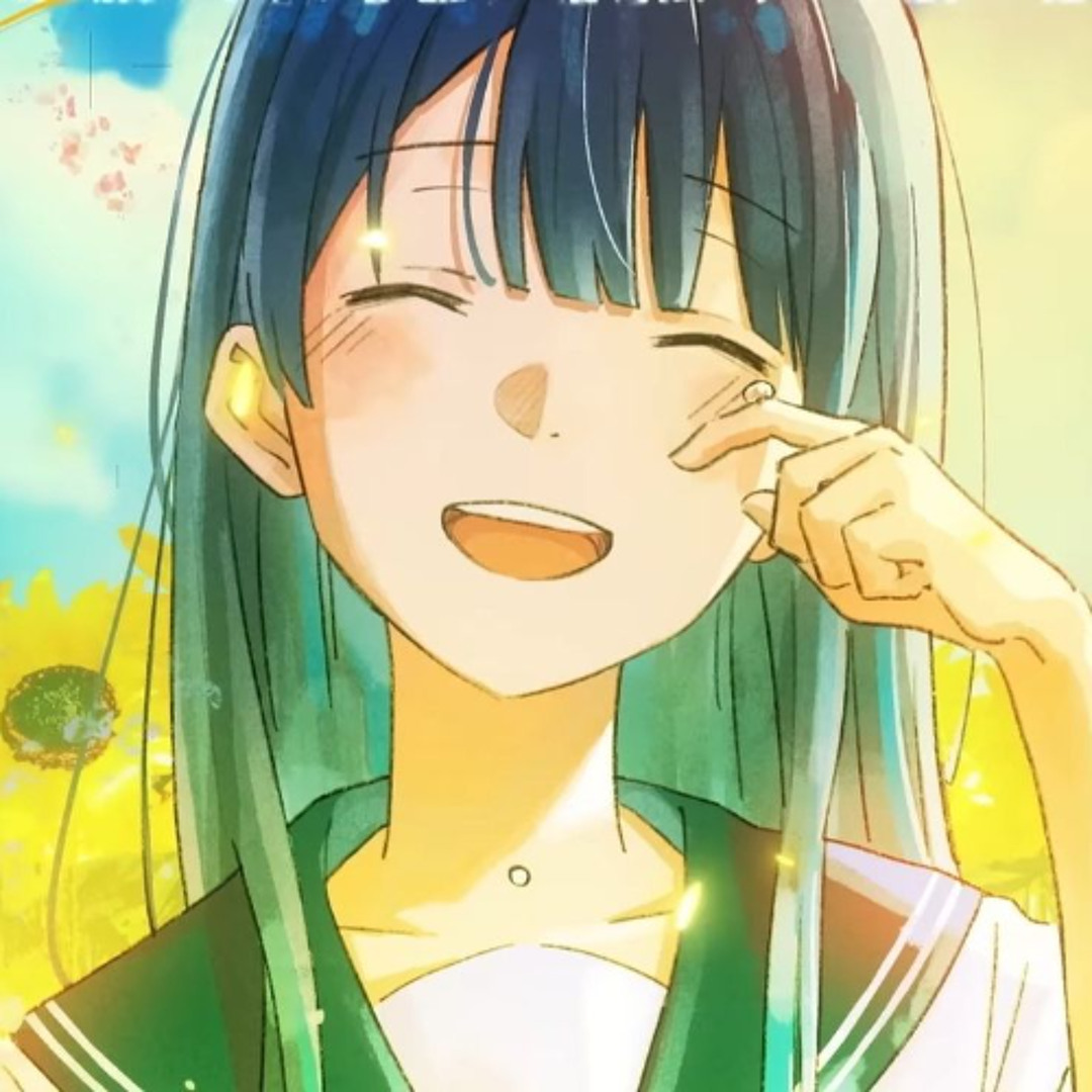 artworks-FeWAMsf7LOzFfORm-