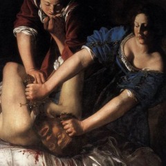 Supremacism - Skella Tore X Acid Vicious - BLACK LODGE (Clip)