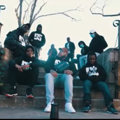 Dope Nightmares