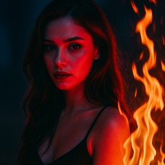 pretty-lies-on-fire.mp3